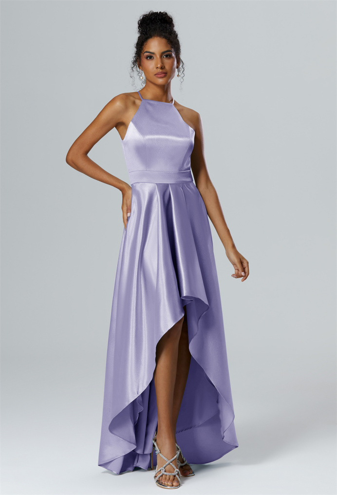 AW Marlene Dress